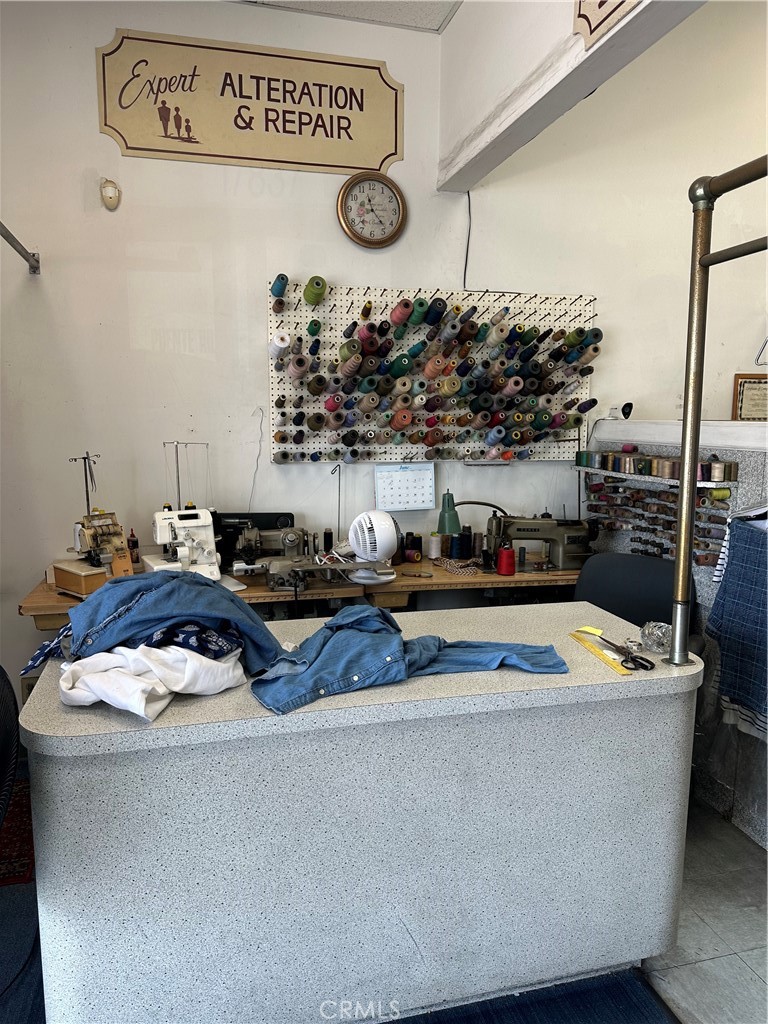 MLS #AR24150159 image #4