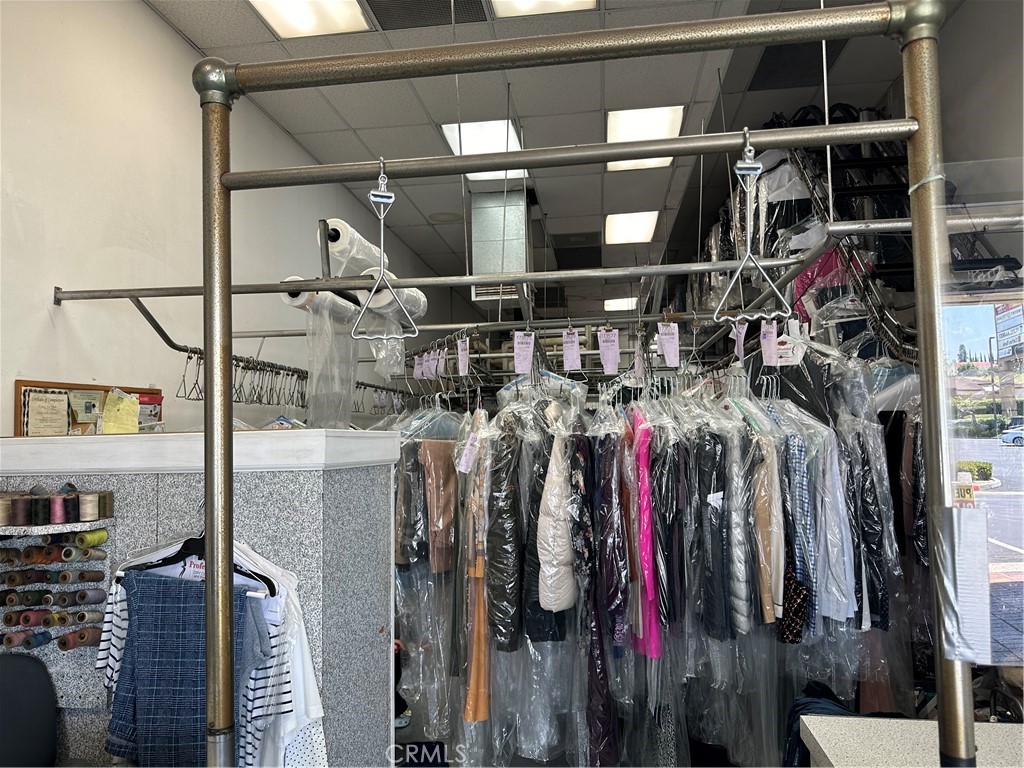 MLS #AR24150159 image #5