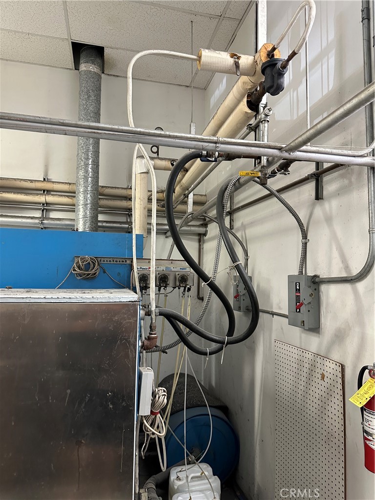 MLS #AR24150159 image #6