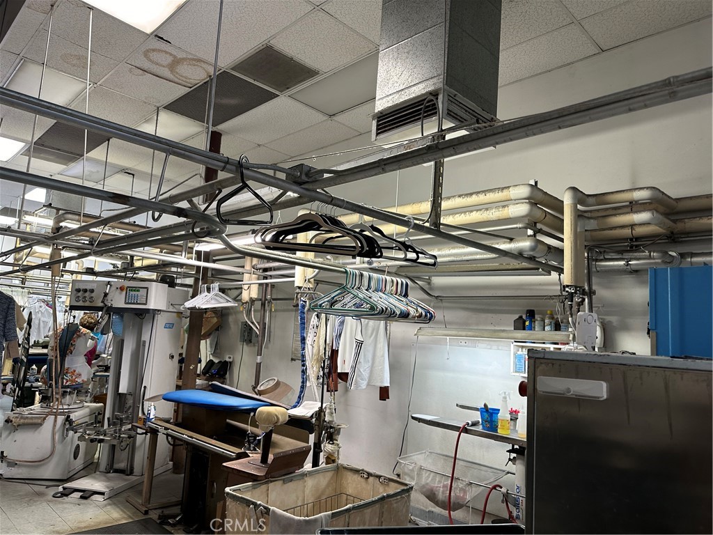 MLS #AR24150159 image #7