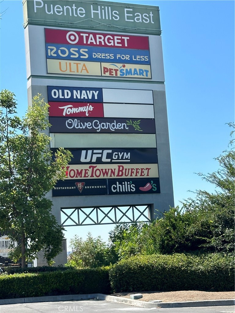 MLS #AR24150159 image #8