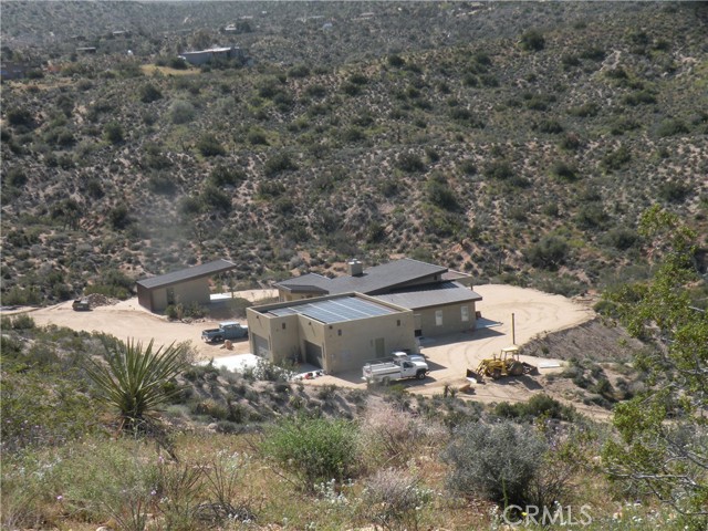 MLS #AR24255987 image #5