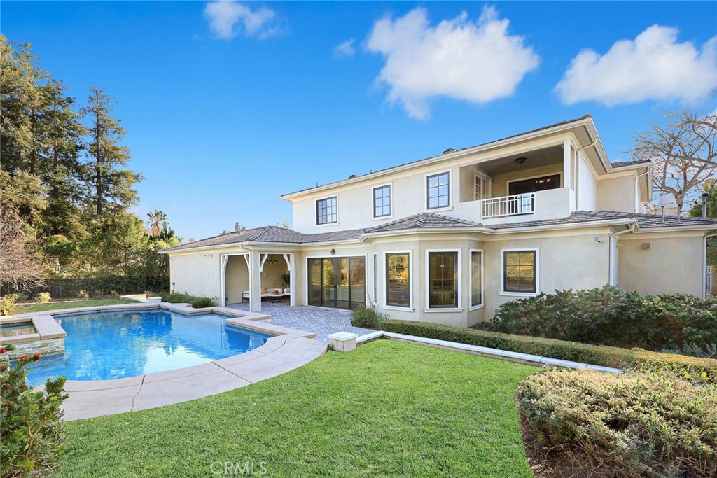 MLS #AR25000551 image #1