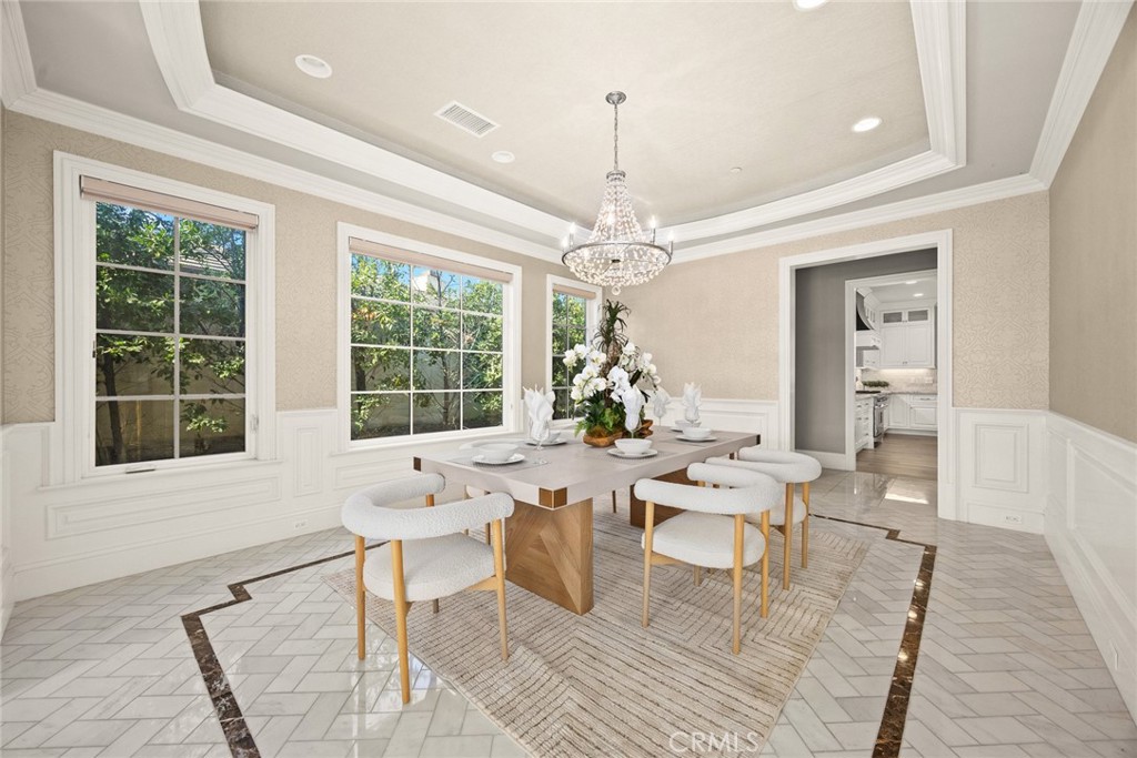 MLS #AR25000551 image #10