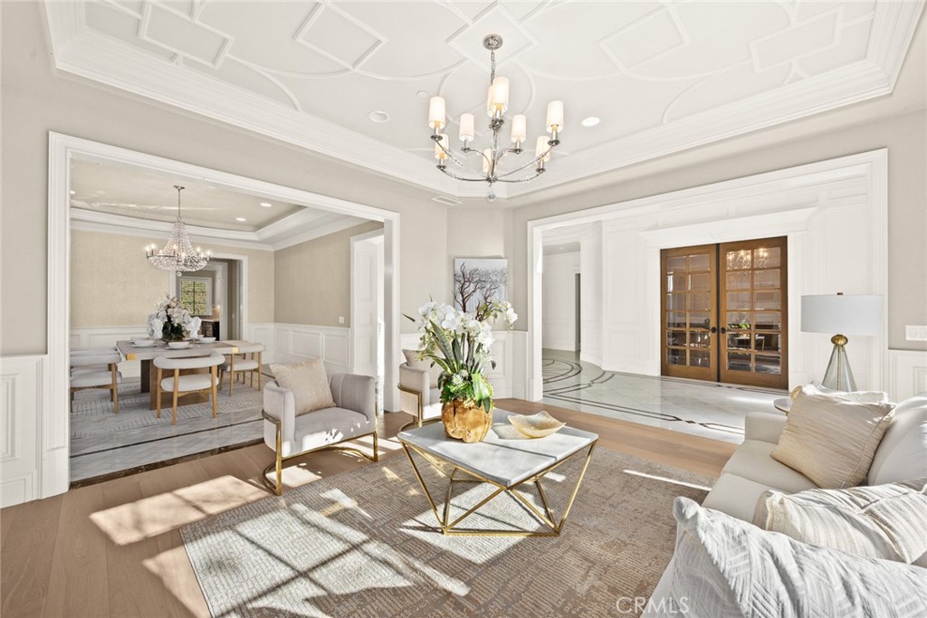 MLS #AR25000551 image #11