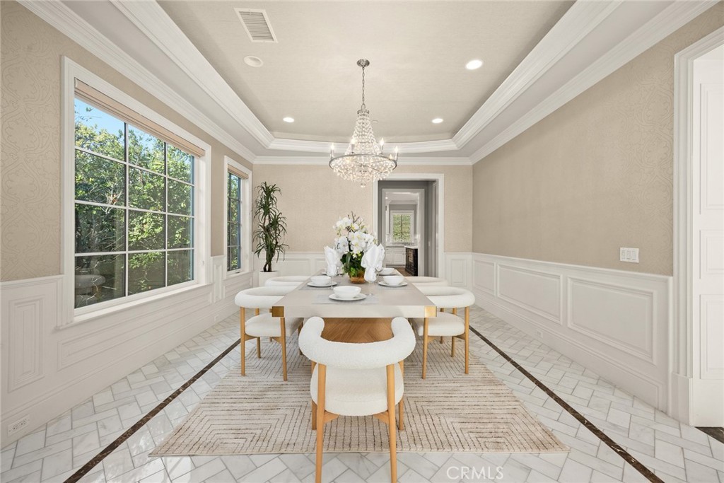 MLS #AR25000551 image #12