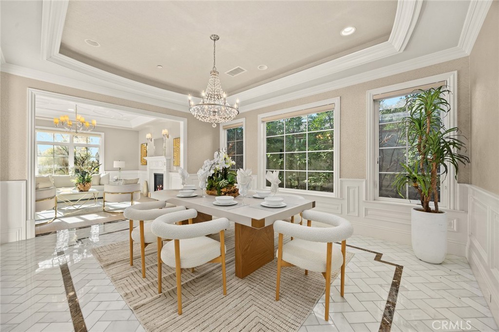 MLS #AR25000551 image #13