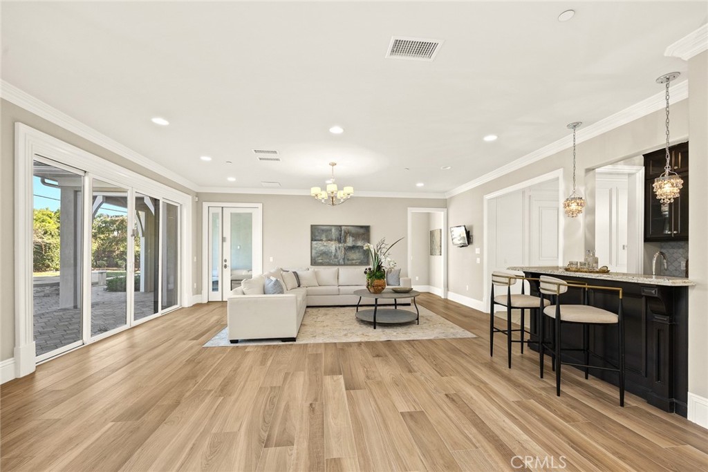 MLS #AR25000551 image #14