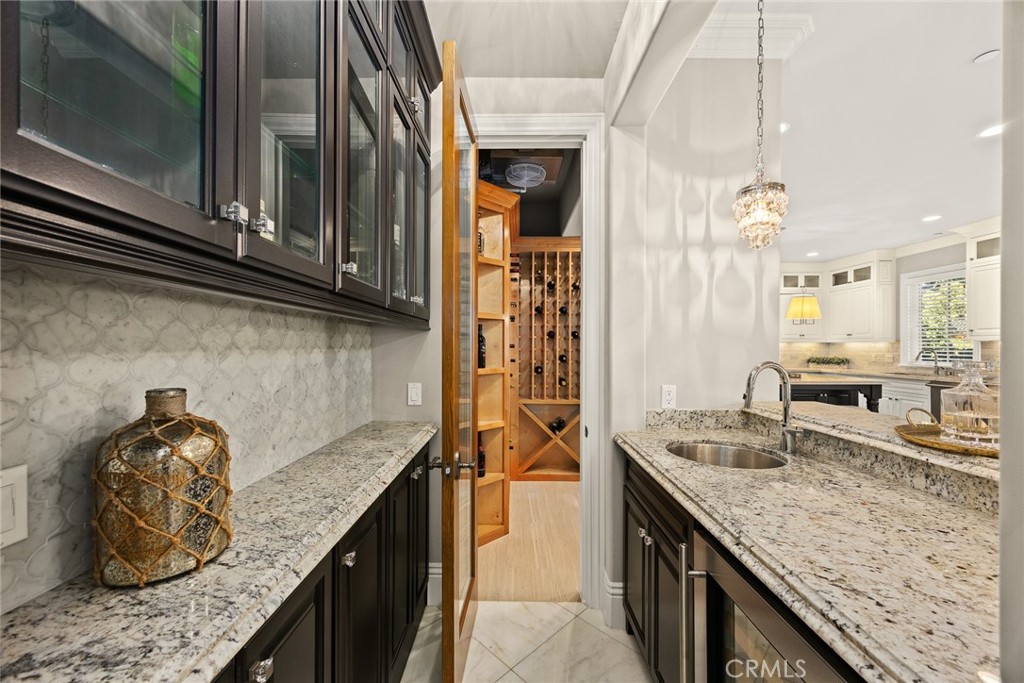 MLS #AR25000551 image #16