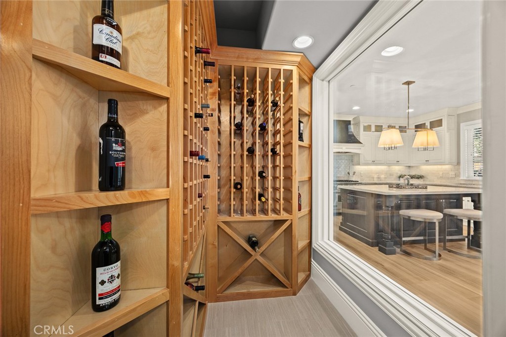 MLS #AR25000551 image #17