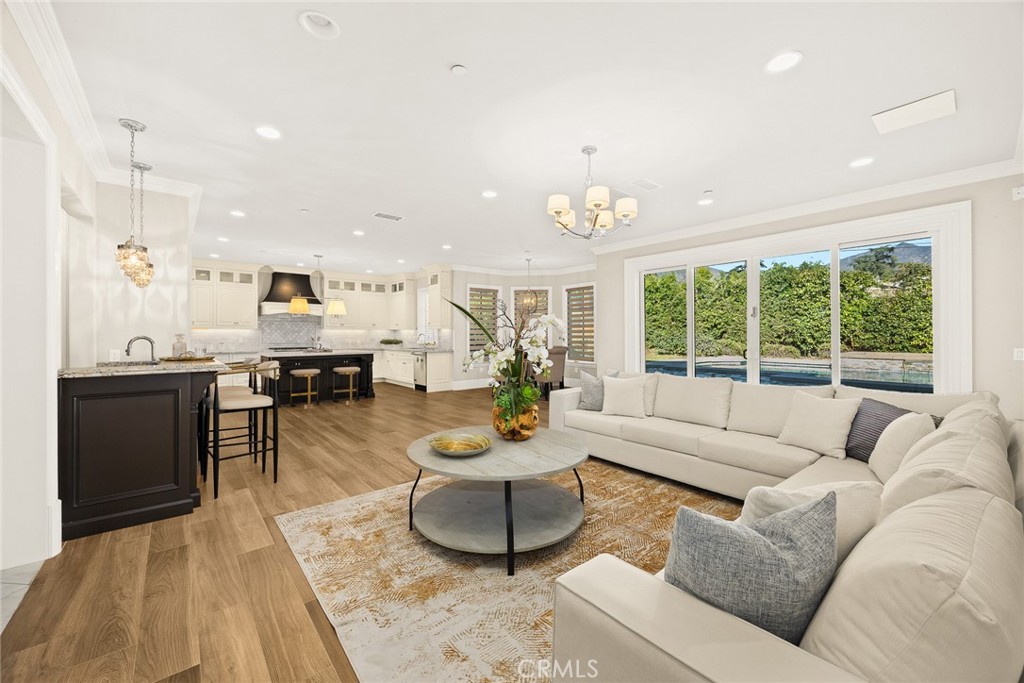 MLS #AR25000551 image #18