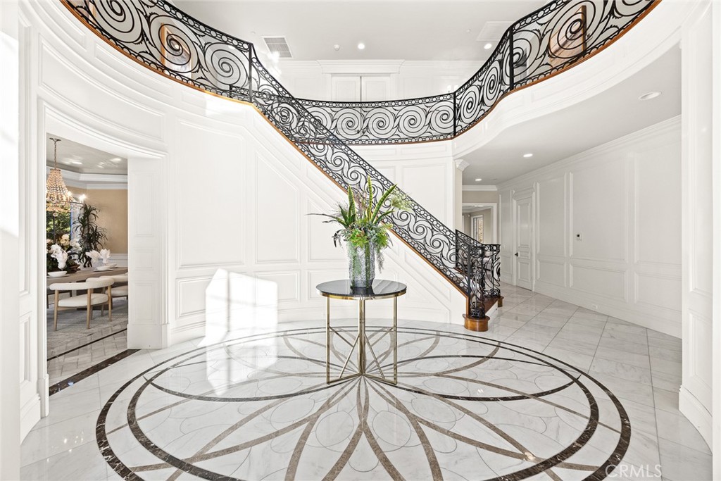 MLS #AR25000551 image #2