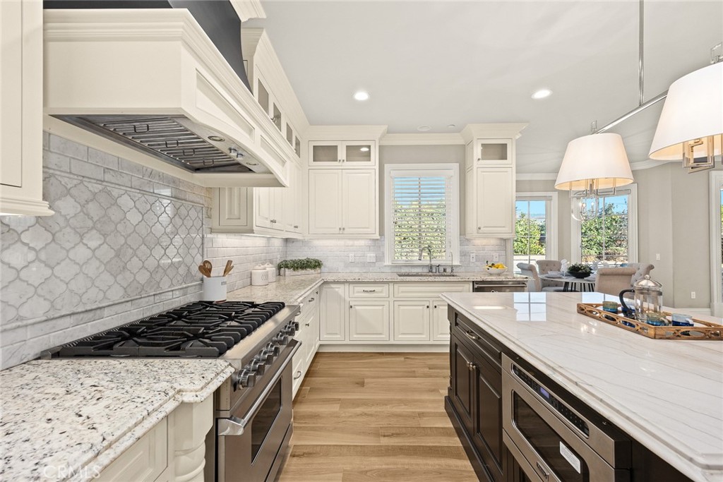 MLS #AR25000551 image #21