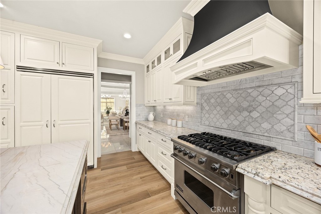 MLS #AR25000551 image #22