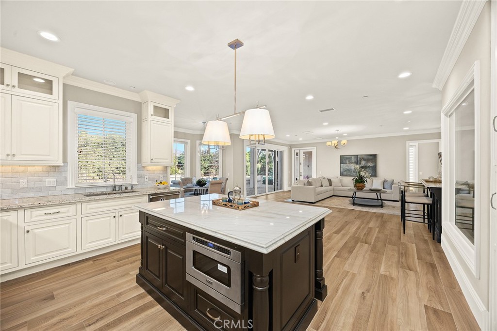 MLS #AR25000551 image #23