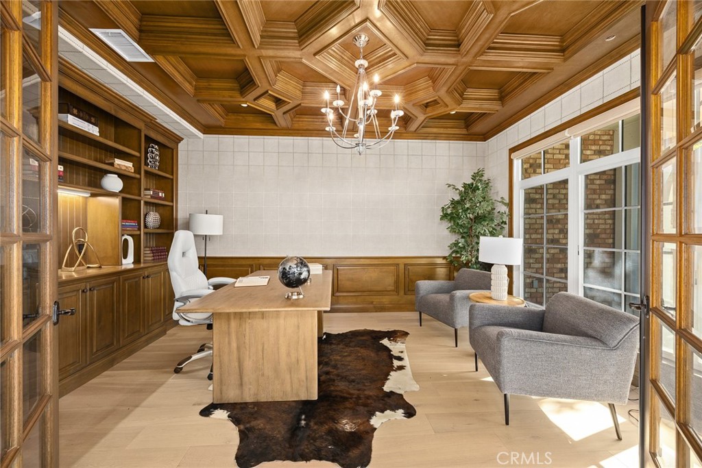 MLS #AR25000551 image #24