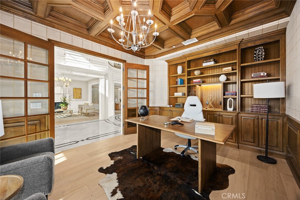 MLS #AR25000551 image #25