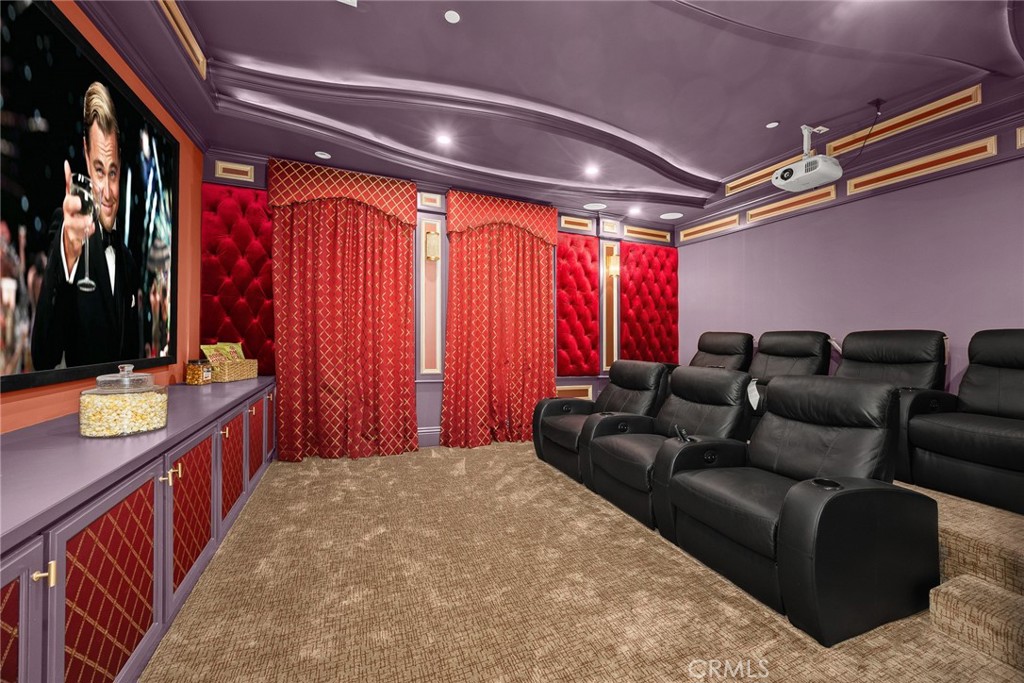 MLS #AR25000551 image #26