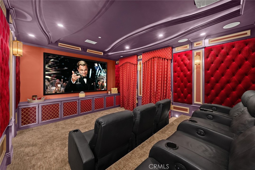 MLS #AR25000551 image #27