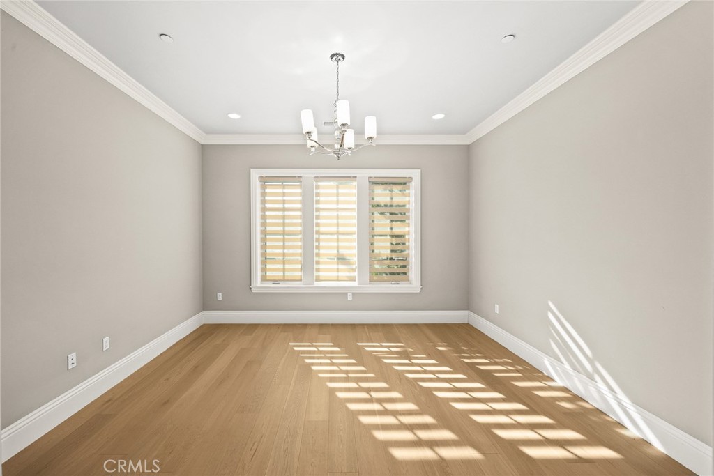 MLS #AR25000551 image #29