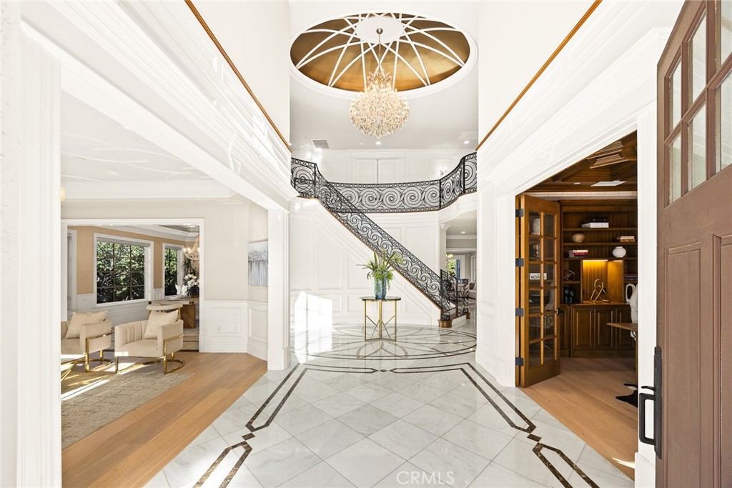 MLS #AR25000551 image #3