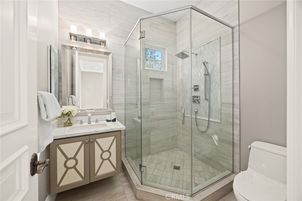 MLS #AR25000551 image #30