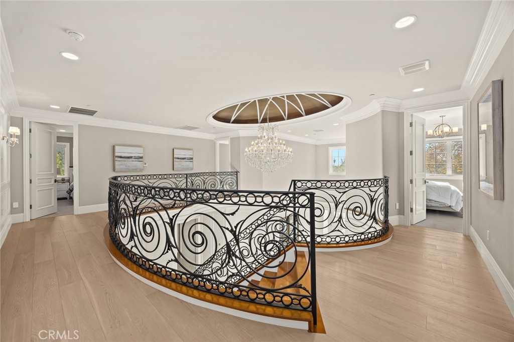 MLS #AR25000551 image #33