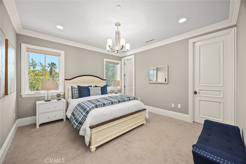 MLS #AR25000551 image #35