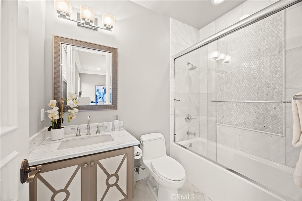 MLS #AR25000551 image #36