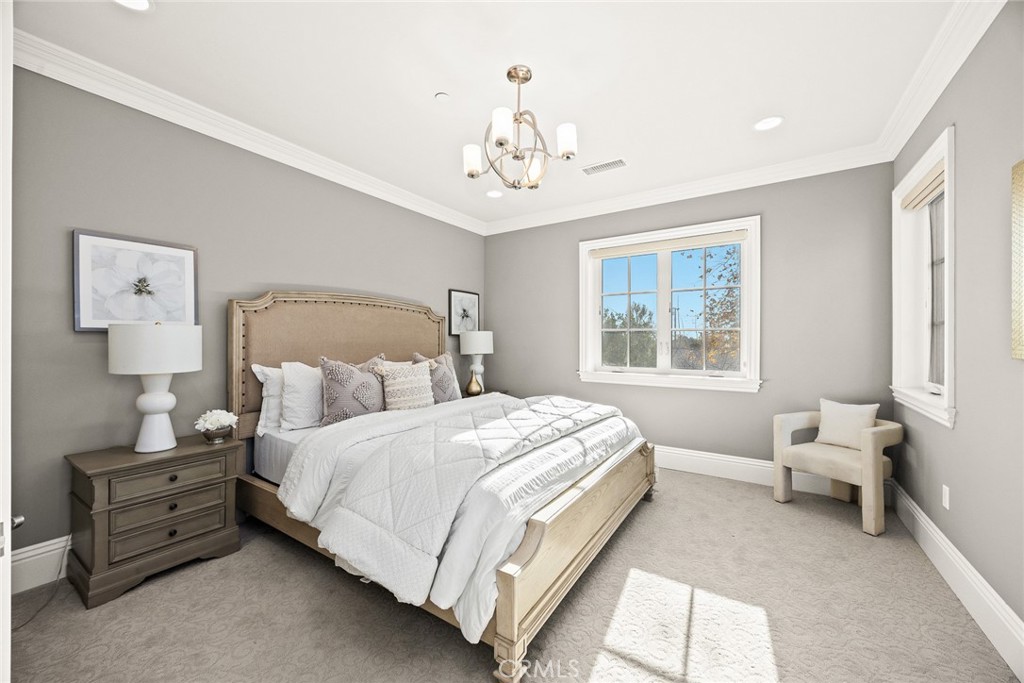 MLS #AR25000551 image #37