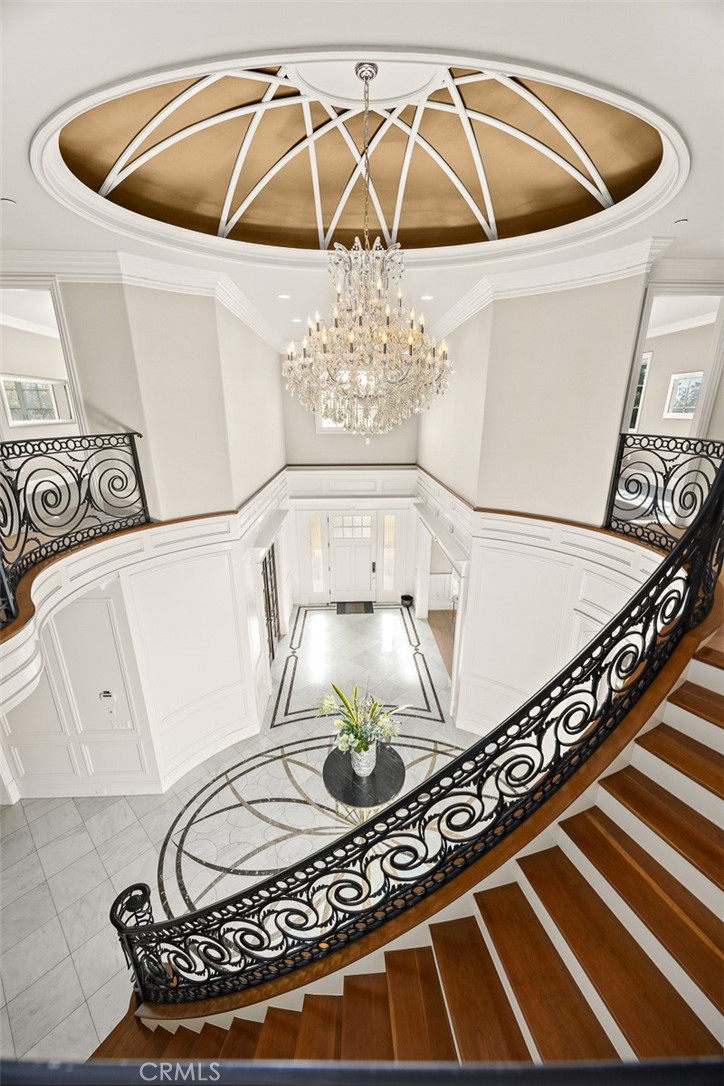 MLS #AR25000551 image #4