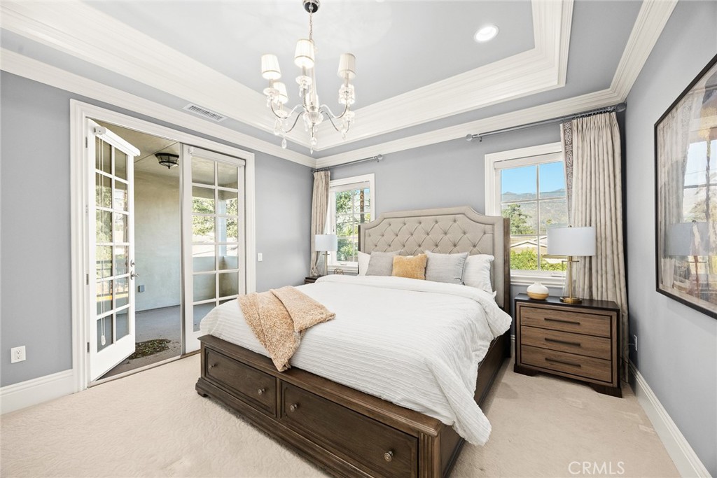 MLS #AR25000551 image #41