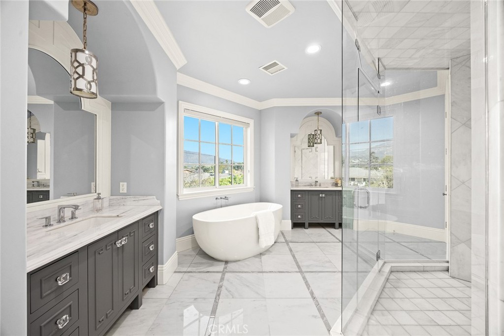 MLS #AR25000551 image #43