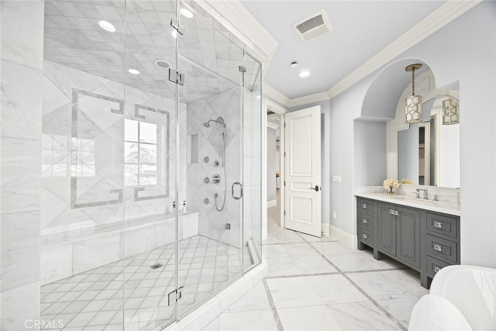 MLS #AR25000551 image #44