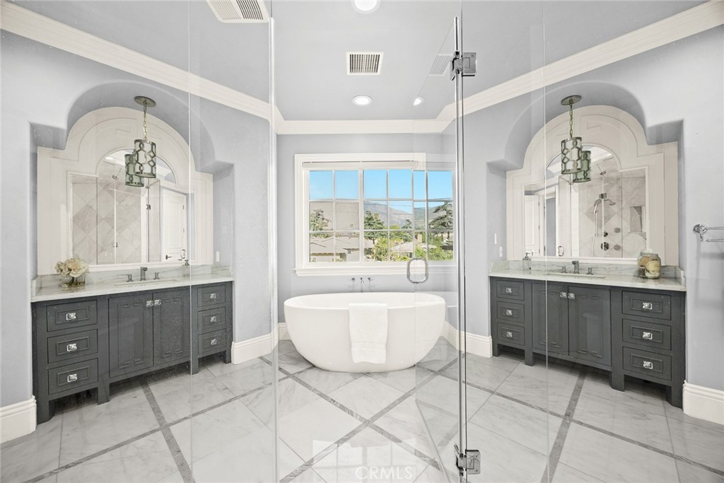 MLS #AR25000551 image #45