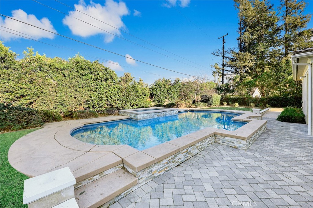 MLS #AR25000551 image #46