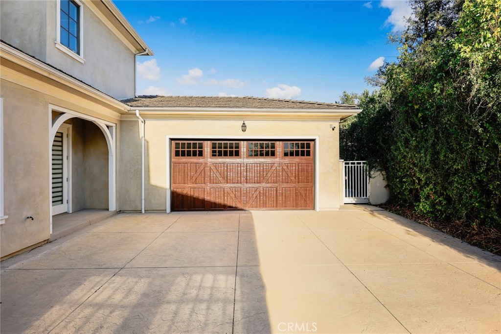 MLS #AR25000551 image #48