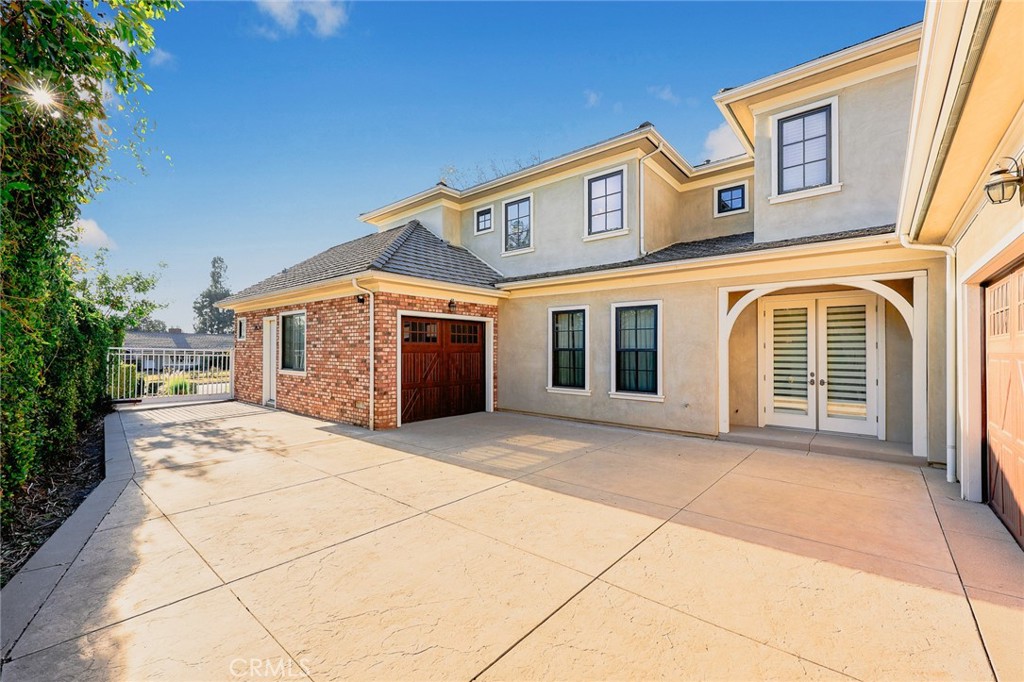 MLS #AR25000551 image #49