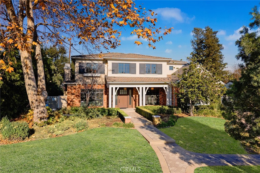 MLS #AR25000551 image #5