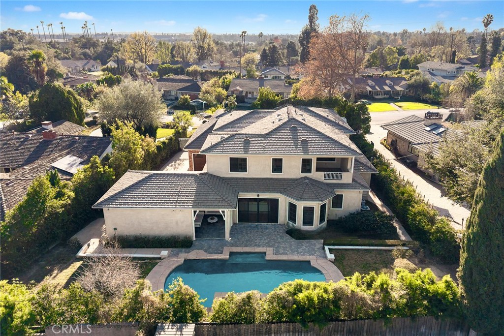 MLS #AR25000551 image #50