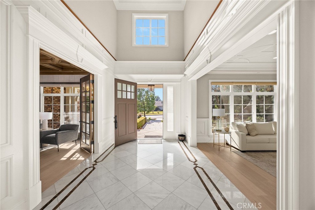 MLS #AR25000551 image #7