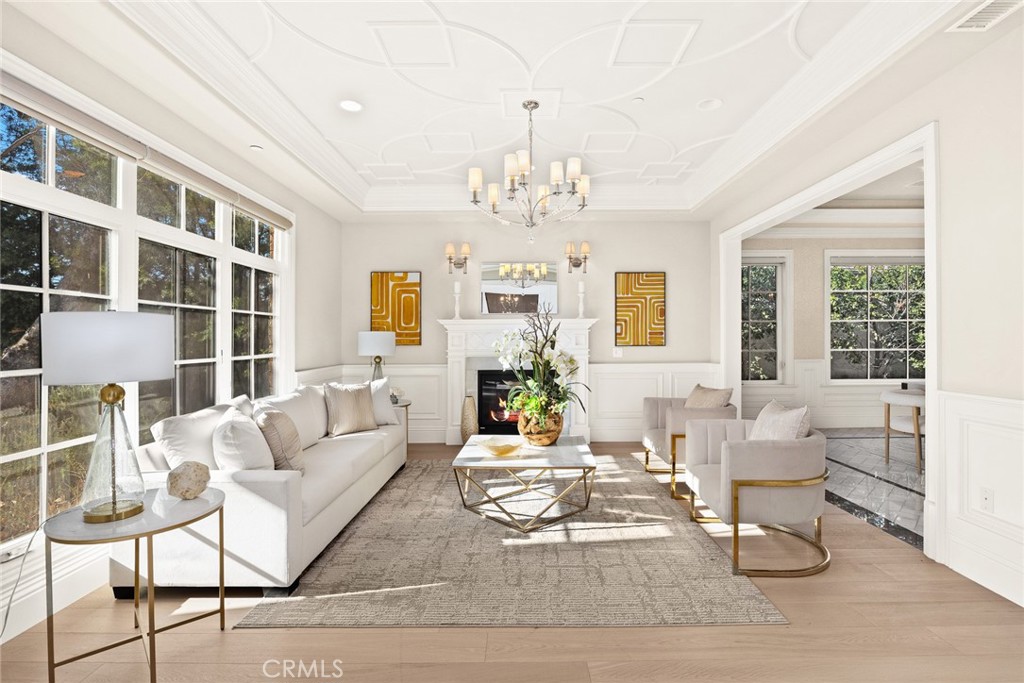 MLS #AR25000551 image #8