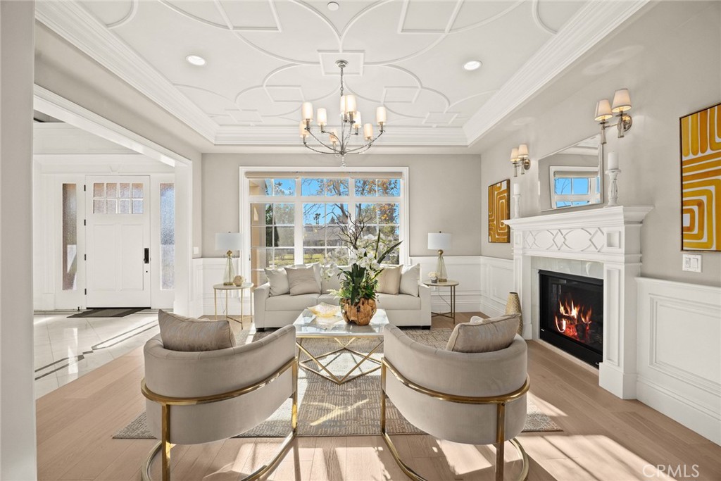 MLS #AR25000551 image #9