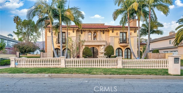 MLS #AR25034266 image #0