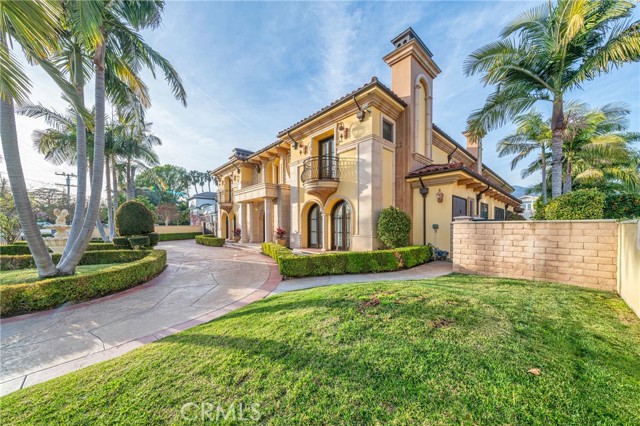 MLS #AR25034266 image #1