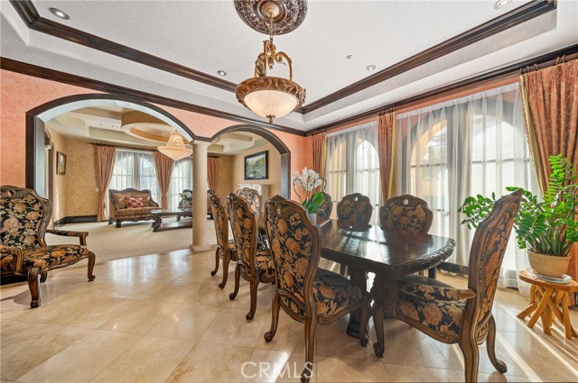 MLS #AR25034266 image #18