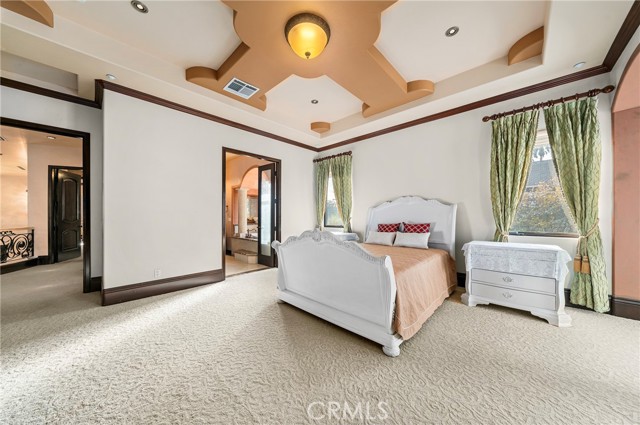 MLS #AR25034266 image #24