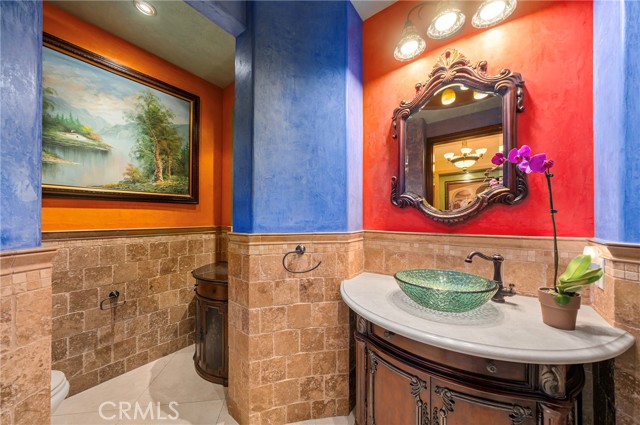 MLS #AR25034266 image #35