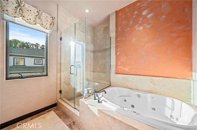 MLS #AR25034266 image #37