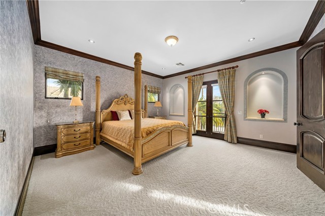 MLS #AR25034266 image #42